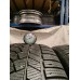 225/45r19 Continental wintercontact ts860s ssr Runflat 96V