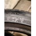 225/45r19 Continental wintercontact ts860s ssr Runflat 96V