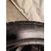225/45r19 Continental wintercontact ts860s ssr Runflat 96V