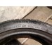 225/45r19 Continental wintercontact ts860s ssr Runflat 96V
