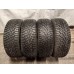 215/60r17 Continental icecontact 2 suv 96T