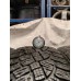 215/60r17 Continental icecontact 2 suv 96T