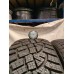 215/60r17 Continental icecontact 2 suv 96T