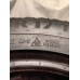 215/60r17 Continental icecontact 2 suv 96T