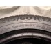215/60r17 Continental icecontact 2 suv 96T