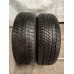 225/55r17 Continental wintercontact ts850p ssr runflat * MOE 97H 225/55r17 Continental wintercontact ts850p ssr runflat * MOE 97H