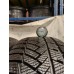 225/55r17 Continental wintercontact ts850p ssr runflat * MOE 97H