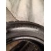 225/55r17 Continental wintercontact ts850p ssr runflat * MOE 97H