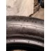 225/55r17 Continental wintercontact ts850p ssr runflat * MOE 97H