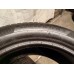 225/55r17 Continental wintercontact ts850p ssr runflat * MOE 97H