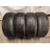 225/50r17 Continental wintercontact ts870 98V 225/50r17 Continental wintercontact ts870 98V