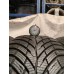 225/50r17 Continental wintercontact ts870 98V