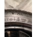 225/50r17 Continental wintercontact ts870 98V