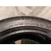 225/50r17 Continental wintercontact ts870 98V
