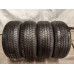 235/55r17 Continental wintercontact ts870p 99H