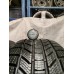 235/55r17 Continental wintercontact ts870p 99H