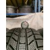 235/55r17 Continental wintercontact ts870p 99H