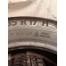 235/55r17 Continental wintercontact ts870p 99H