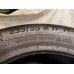235/55r17 Continental wintercontact ts870p 99H