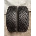 215/65r17 Continental icecontact 3 103T 215/65r17 Continental icecontact 3 103T