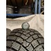 215/65r17 Continental icecontact 3 103T