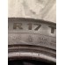 215/65r17 Continental icecontact 3 103T