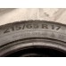 215/65r17 Continental icecontact 3 103T