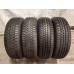 215/65r17 Continental wintercontact ts870p 99H 215/65r17 Continental wintercontact ts870p 99H
