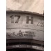 215/65r17 Continental wintercontact ts870p 99H
