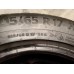215/65r17 Continental wintercontact ts870p 99H