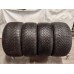275/40r22 un 315/35r22 Continental vikingcontact 7 111H
