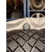 275/40r22 un 315/35r22 Continental vikingcontact 7 111H
