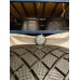 275/40r22 un 315/35r22 Continental vikingcontact 7 111H