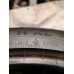 275/40r22 un 315/35r22 Continental vikingcontact 7 111H
