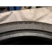 275/40r22 un 315/35r22 Continental vikingcontact 7 111H