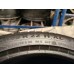 275/40r22 un 315/35r22 Continental vikingcontact 7 111H