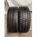 235/60r17c Continental vancontact winter 117/115R