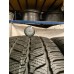 235/60r17c Continental vancontact winter 117/115R