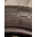 235/60r17c Continental vancontact winter 117/115R