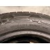 235/60r17c Continental vancontact winter 117/115R