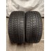 275/45r19 Continental wintercontact ts860s NF0 108V 275/45r19 Continental wintercontact ts860s NF0 108V