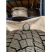 275/45r19 Continental wintercontact ts860s NF0 108V