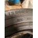 275/45r19 Continental wintercontact ts860s NF0 108V