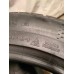 275/45r19 Continental wintercontact ts860s NF0 108V