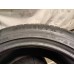 275/45r19 Continental wintercontact ts860s NF0 108V