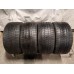 285/30r21 Continental wintercontact ts860s 100W 285/30r21 Continental wintercontact ts860s 100W