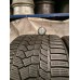 285/30r21 Continental wintercontact ts860s 100W