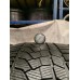 285/30r21 Continental wintercontact ts860s 100W