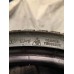 285/30r21 Continental wintercontact ts860s 100W