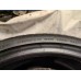 285/30r21 Continental wintercontact ts860s 100W